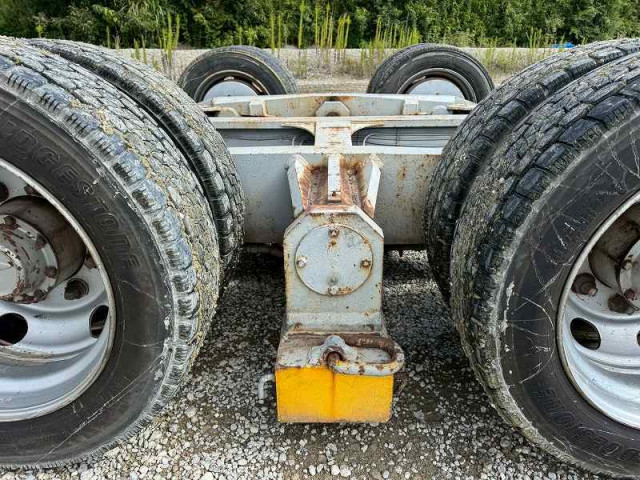 東急 大型 トレーラ（その他） TL25156(96320) 30枚目