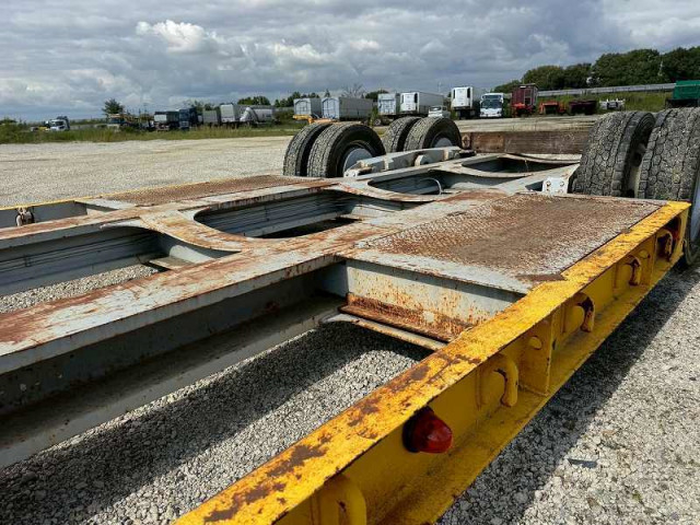 東急 大型 トレーラ（その他） TL25156(96320) 37枚目