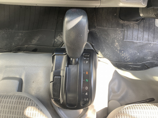 日野 デュトロ 小型 アルミバン TPG-XZU645M(96321) 18枚目