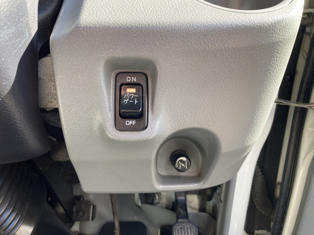 日野 デュトロ 小型 アルミバン TPG-XZU645M(96321) 40枚目