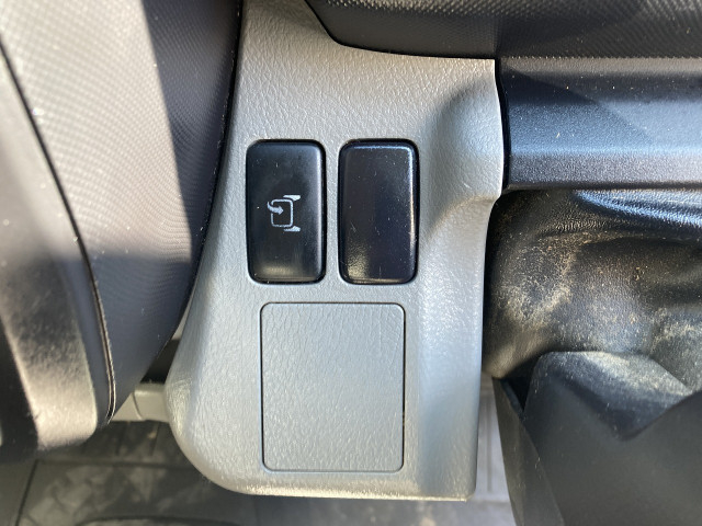 日野 デュトロ 小型 アルミバン TPG-XZU645M(96321) 41枚目