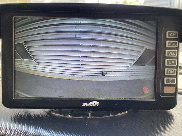 日野 デュトロ 小型 アルミバン TPG-XZU645M(96321) 43枚目