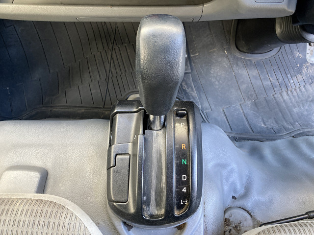 トヨタ ダイナ 小型 アルミバン TKG-XZC645(96322) 19枚目