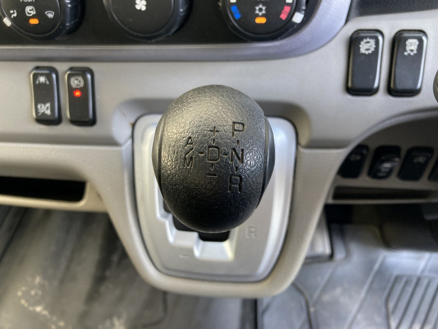 日産自動車 アトラス 小型 アルミバン 2RG-FEB5W(96323) 17枚目