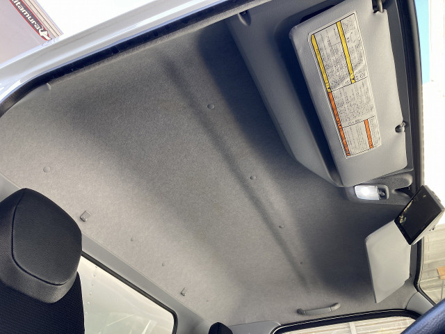 日産自動車 アトラス 小型 アルミバン 2RG-FEB5W(96323) 18枚目