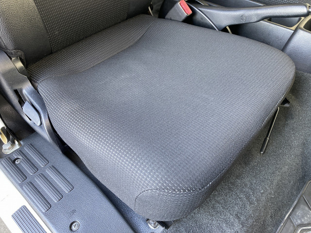 日産自動車 アトラス 小型 アルミバン 2RG-FEB5W(96323) 38枚目