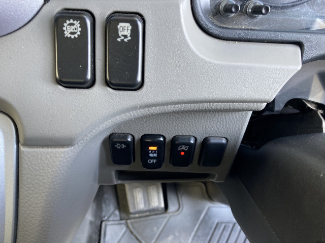 日産自動車 アトラス 小型 アルミバン 2RG-FEB5W(96323) 40枚目