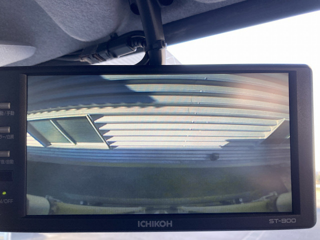 日産自動車 アトラス 小型 アルミバン 2RG-FEB5W(96323) 41枚目