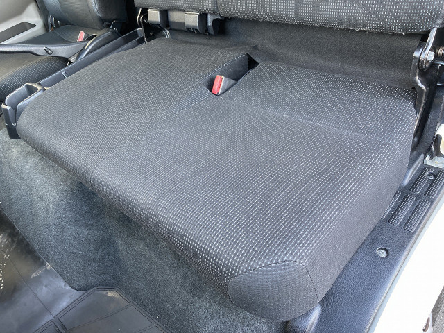 日産自動車 アトラス 小型 アルミバン 2RG-FEB5W(96323) 45枚目