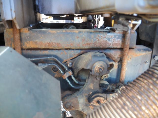 三菱ふそう スーパーグレート 大型 平ボディ *********(96350) 27枚目