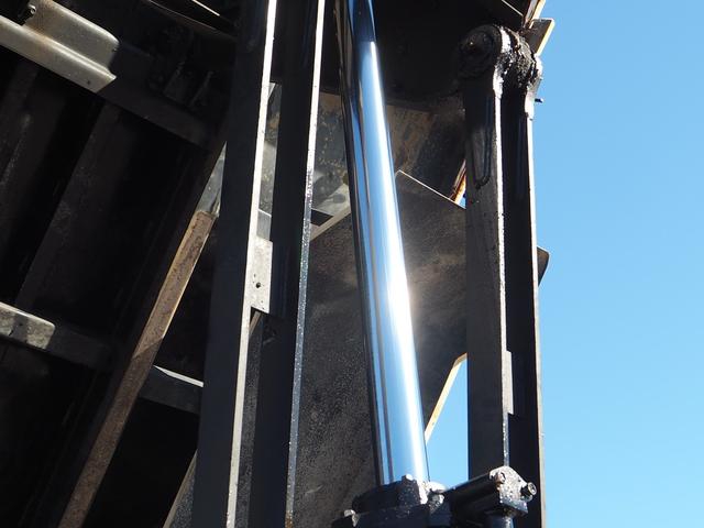 三菱ふそう スーパーグレート 大型 土砂ダンプ *********(96351) 36枚目