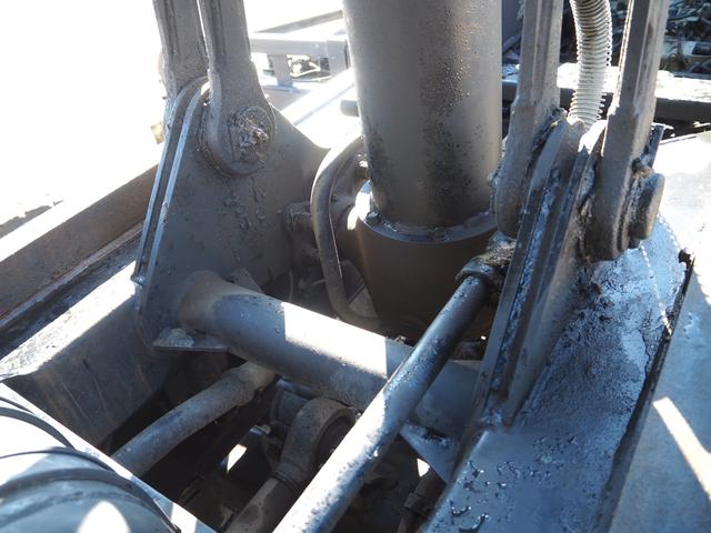 三菱ふそう スーパーグレート 大型 土砂ダンプ *********(96351) 46枚目