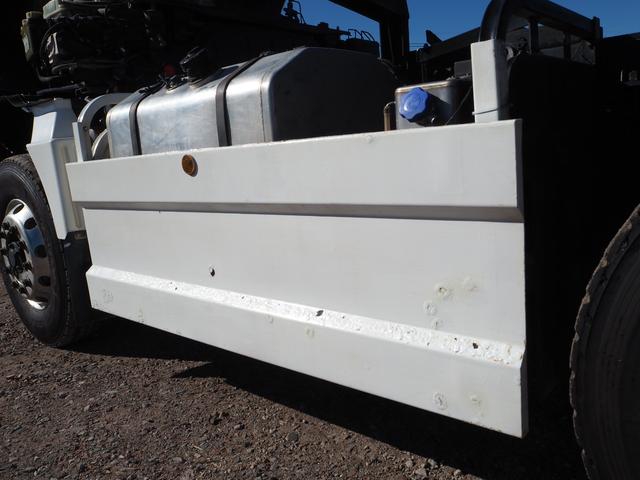 三菱ふそう スーパーグレート 大型 土砂ダンプ *********(96351) 58枚目