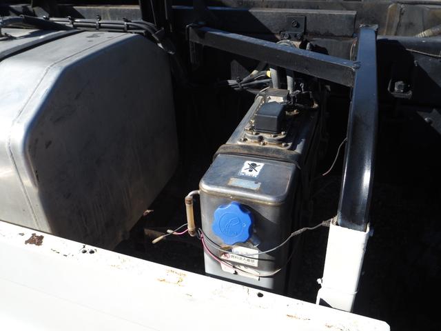 三菱ふそう スーパーグレート 大型 土砂ダンプ *********(96351) 59枚目