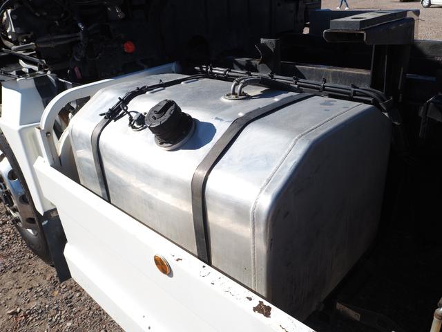 三菱ふそう スーパーグレート 大型 土砂ダンプ *********(96351) 60枚目