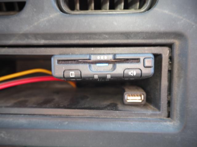 三菱ふそう スーパーグレート 大型 平ボディ *********(96350) 67枚目