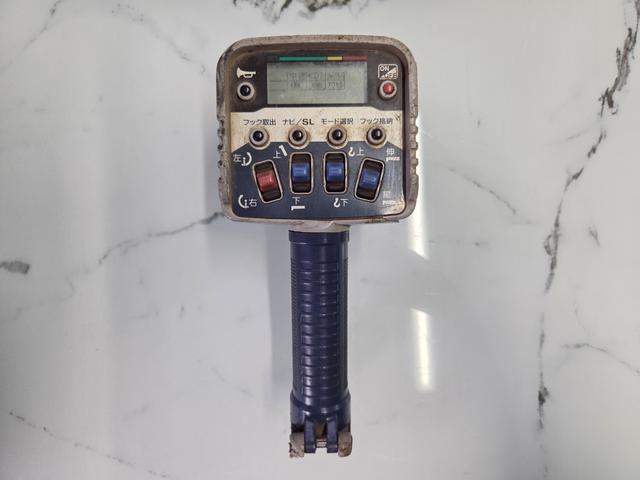 三菱ふそう スーパーグレート 大型 平ボディ *********(96350) 72枚目