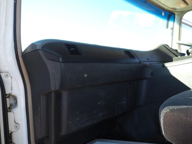 三菱ふそう スーパーグレート 大型 土砂ダンプ *********(96351) 72枚目