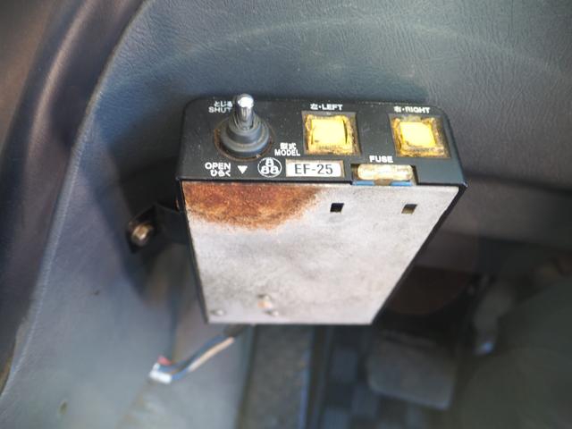 三菱ふそう スーパーグレート 大型 土砂ダンプ *********(96351) 77枚目