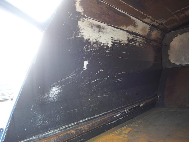 三菱ふそう ファイター 中型 塵芥車（プレス式） *********(96352) 18枚目