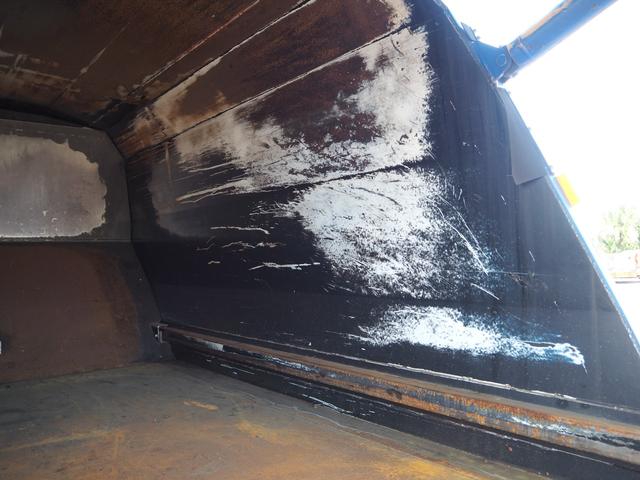 三菱ふそう ファイター 中型 塵芥車（プレス式） *********(96352) 20枚目