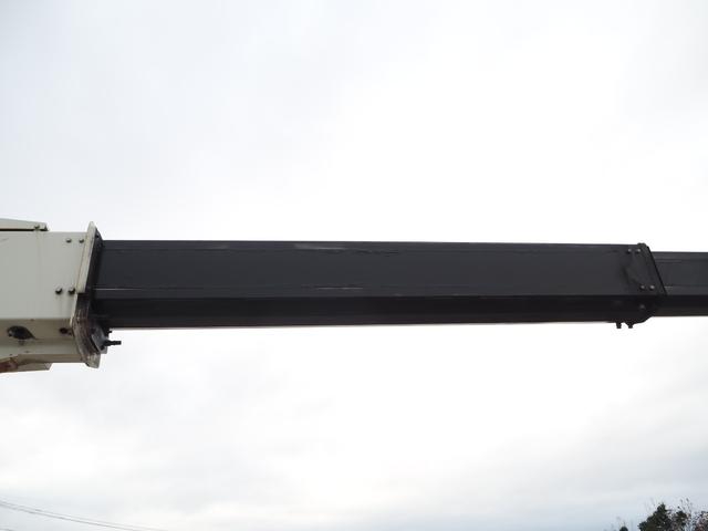 いすゞ エルフ 小型 高所作業車 *********(96353) 12枚目