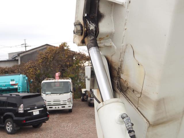 いすゞ エルフ 小型 高所作業車 *********(96353) 19枚目