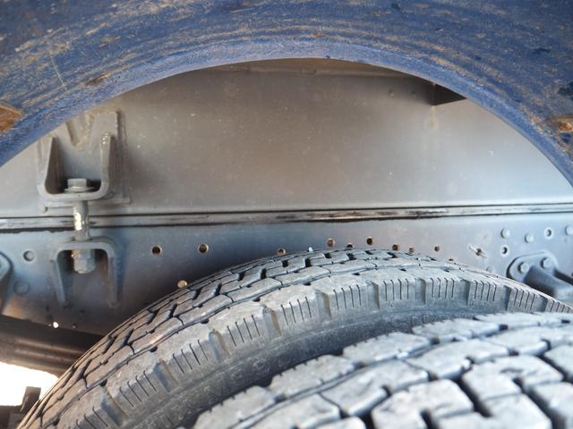 三菱ふそう ファイター 中型 塵芥車（プレス式） *********(96352) 31枚目