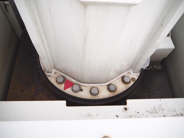 いすゞ エルフ 小型 高所作業車 *********(96353) 21枚目