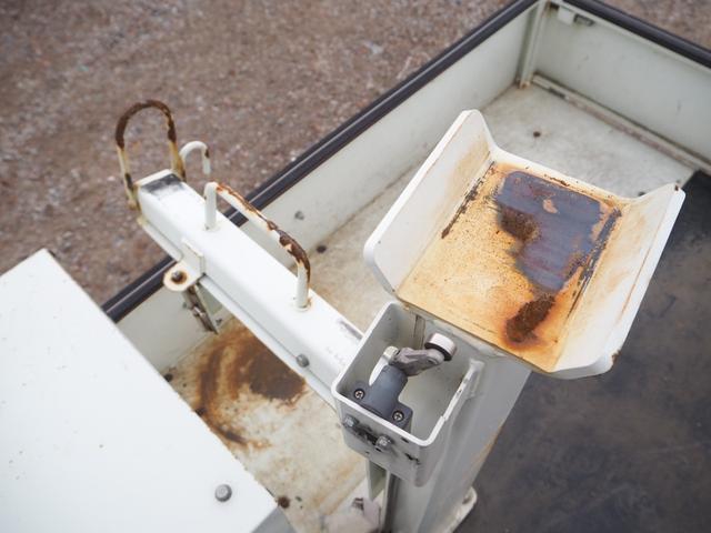 いすゞ エルフ 小型 高所作業車 *********(96353) 23枚目