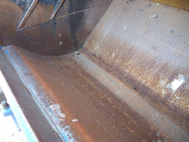 三菱ふそう ファイター 中型 塵芥車（プレス式） *********(96352) 34枚目