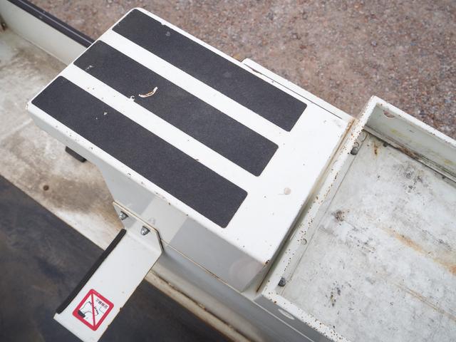 いすゞ エルフ 小型 高所作業車 *********(96353) 24枚目