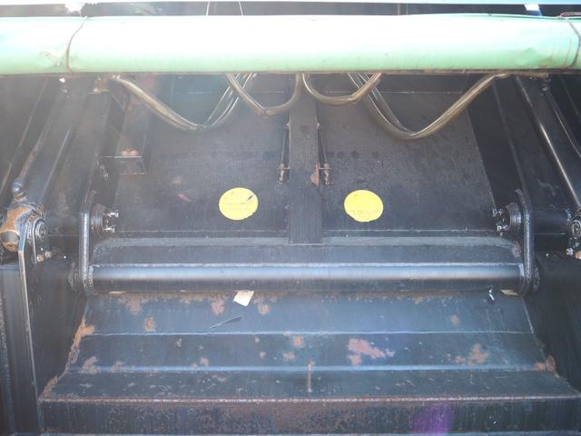 三菱ふそう ファイター 中型 塵芥車（プレス式） *********(96352) 35枚目