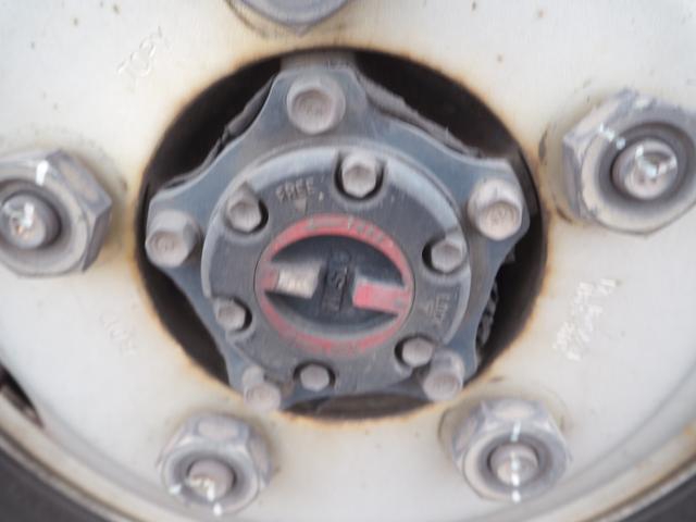 いすゞ エルフ 小型 高所作業車 *********(96353) 34枚目