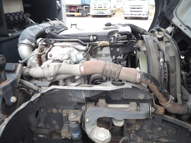 いすゞ エルフ 小型 高所作業車 *********(96353) 35枚目