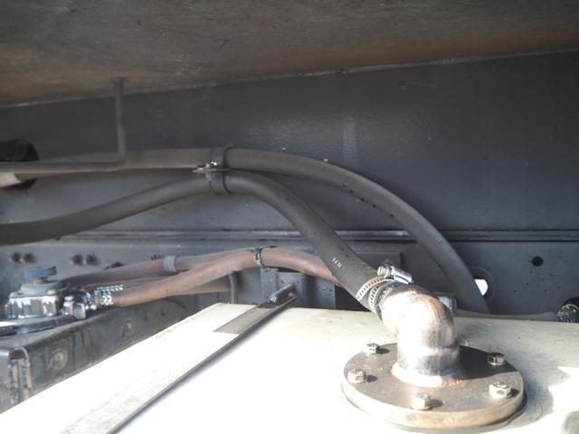 三菱ふそう ファイター 中型 塵芥車（プレス式） *********(96352) 46枚目