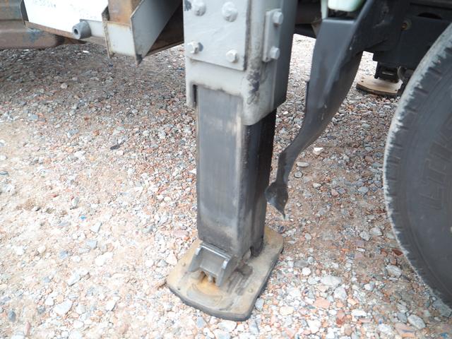 いすゞ エルフ 小型 高所作業車 *********(96353) 36枚目