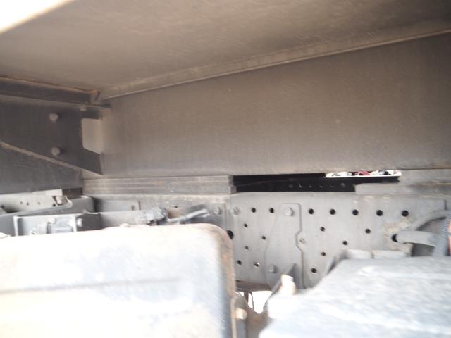 いすゞ エルフ 小型 高所作業車 *********(96353) 38枚目