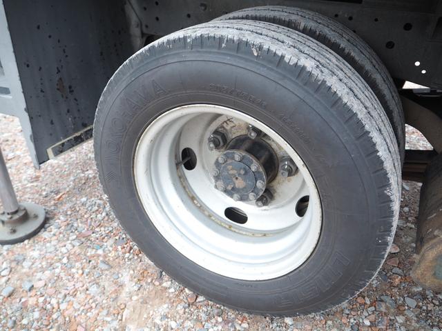 いすゞ エルフ 小型 高所作業車 *********(96353) 39枚目