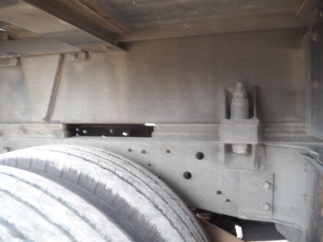 いすゞ エルフ 小型 高所作業車 *********(96353) 40枚目