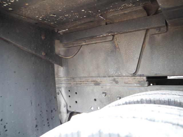 いすゞ エルフ 小型 高所作業車 *********(96353) 41枚目