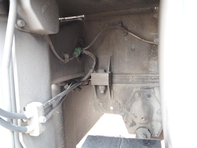 いすゞ エルフ 小型 高所作業車 *********(96353) 43枚目