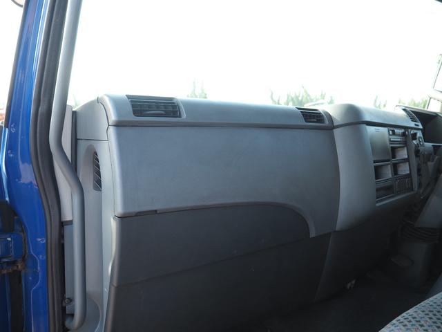 三菱ふそう ファイター 中型 塵芥車（プレス式） *********(96352) 55枚目