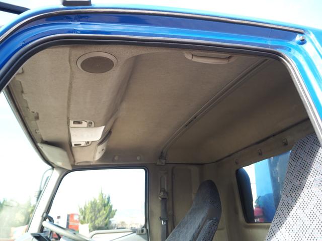 三菱ふそう ファイター 中型 塵芥車（プレス式） *********(96352) 57枚目