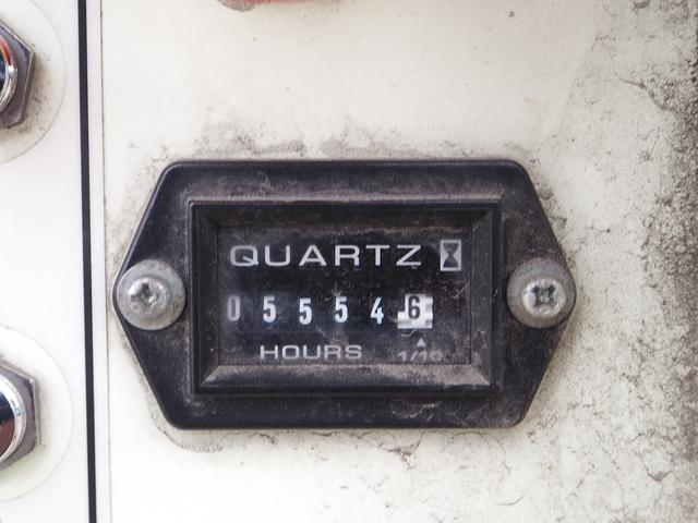 いすゞ エルフ 小型 高所作業車 *********(96353) 46枚目