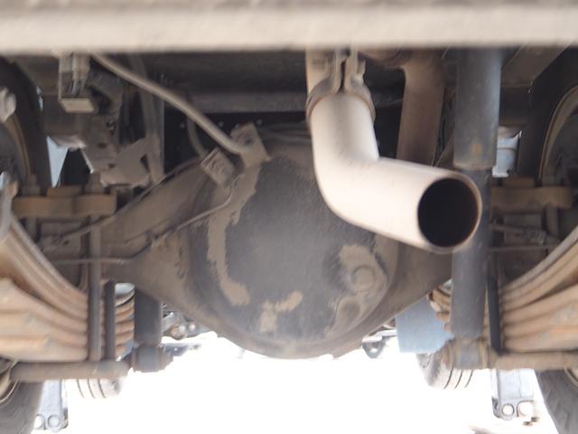 いすゞ エルフ 小型 高所作業車 *********(96353) 47枚目