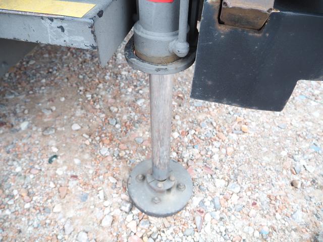 いすゞ エルフ 小型 高所作業車 *********(96353) 48枚目