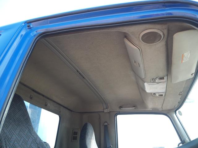 三菱ふそう ファイター 中型 塵芥車（プレス式） *********(96352) 59枚目