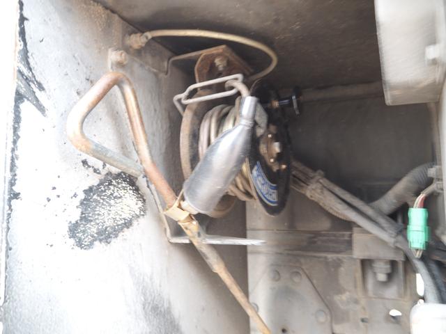 いすゞ エルフ 小型 高所作業車 *********(96353) 49枚目