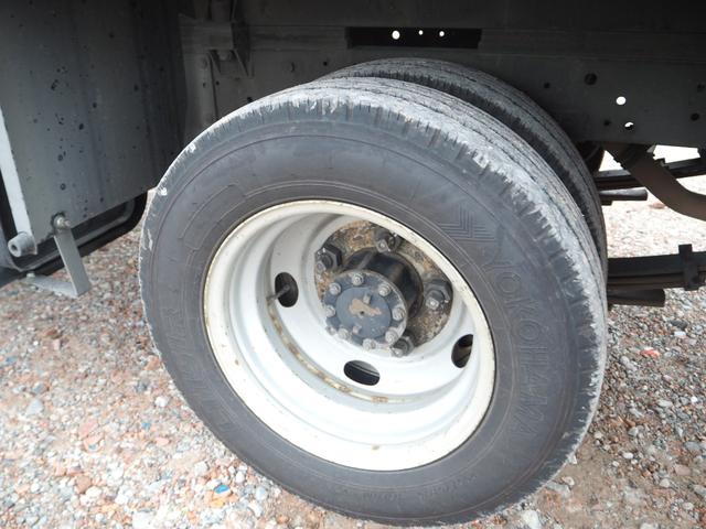 いすゞ エルフ 小型 高所作業車 *********(96353) 50枚目